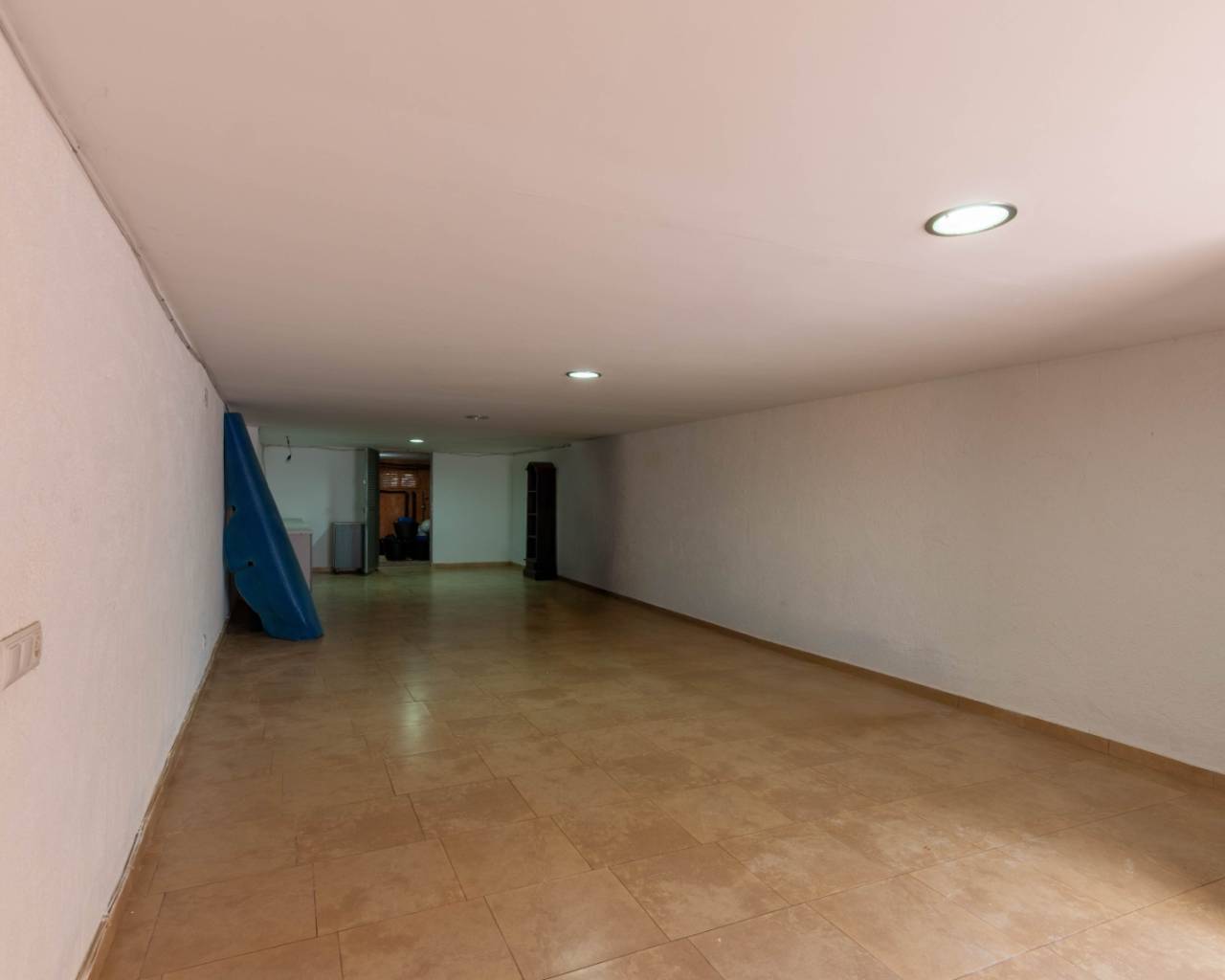 Venta - Chalet - Javea - Cansalades