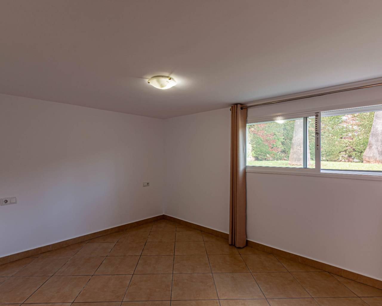 Venta - Chalet - Javea - Cansalades