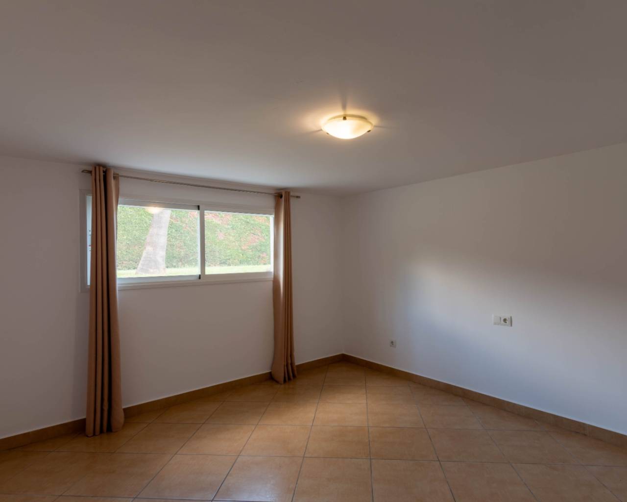 Venta - Chalet - Javea - Cansalades
