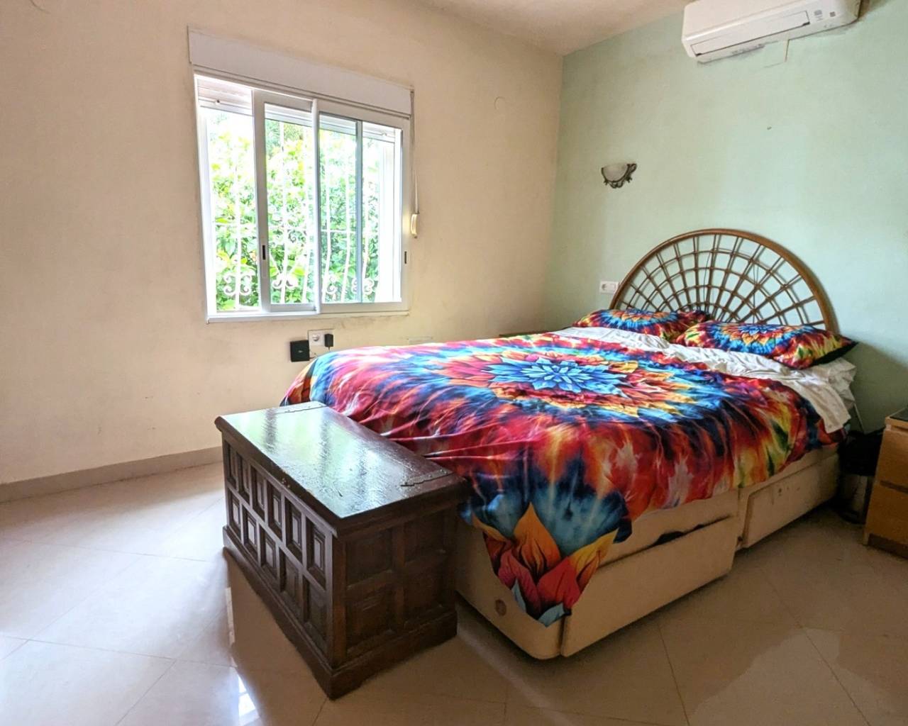 Venta - Chalet - Javea