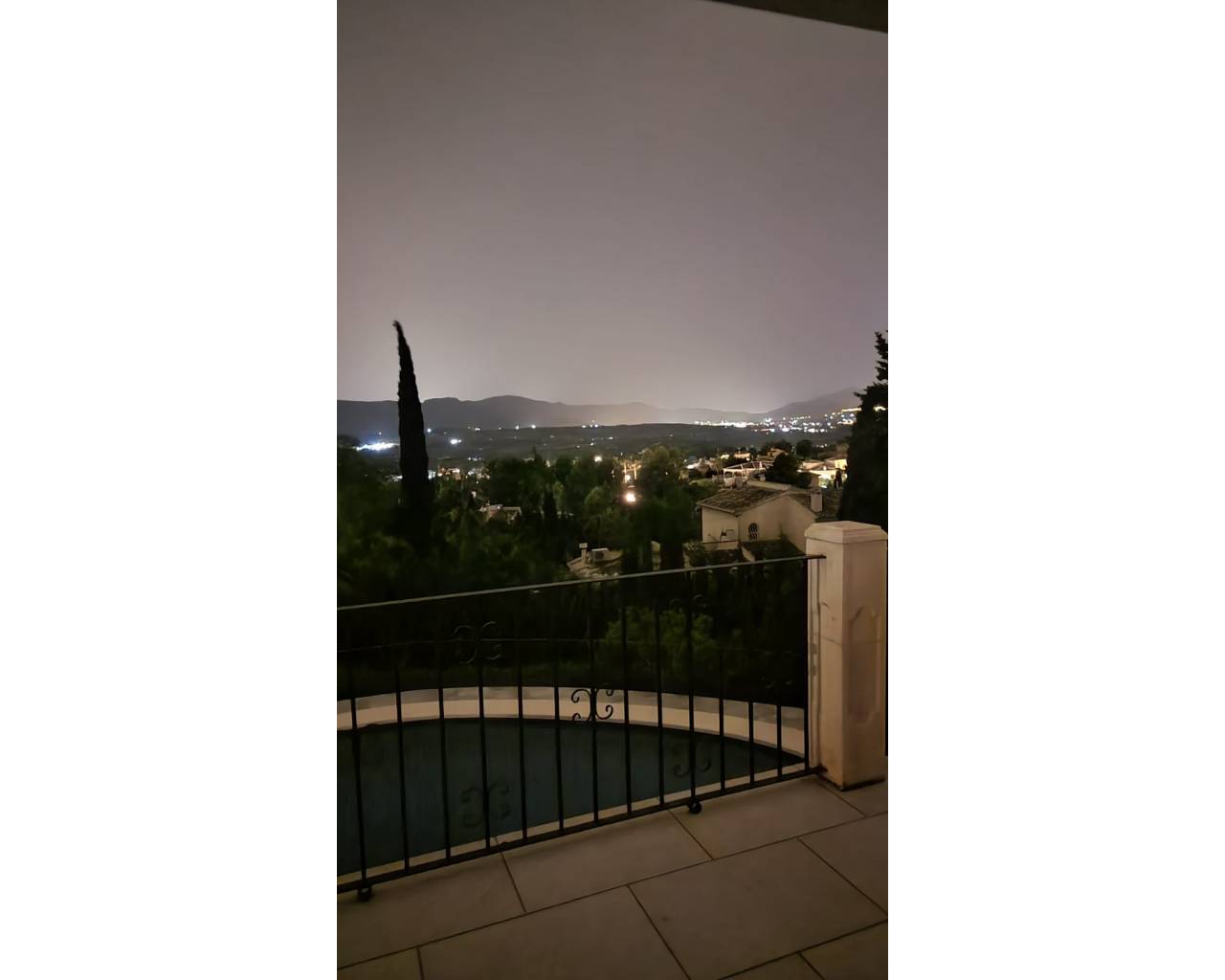 Venta - Chalet - Javea