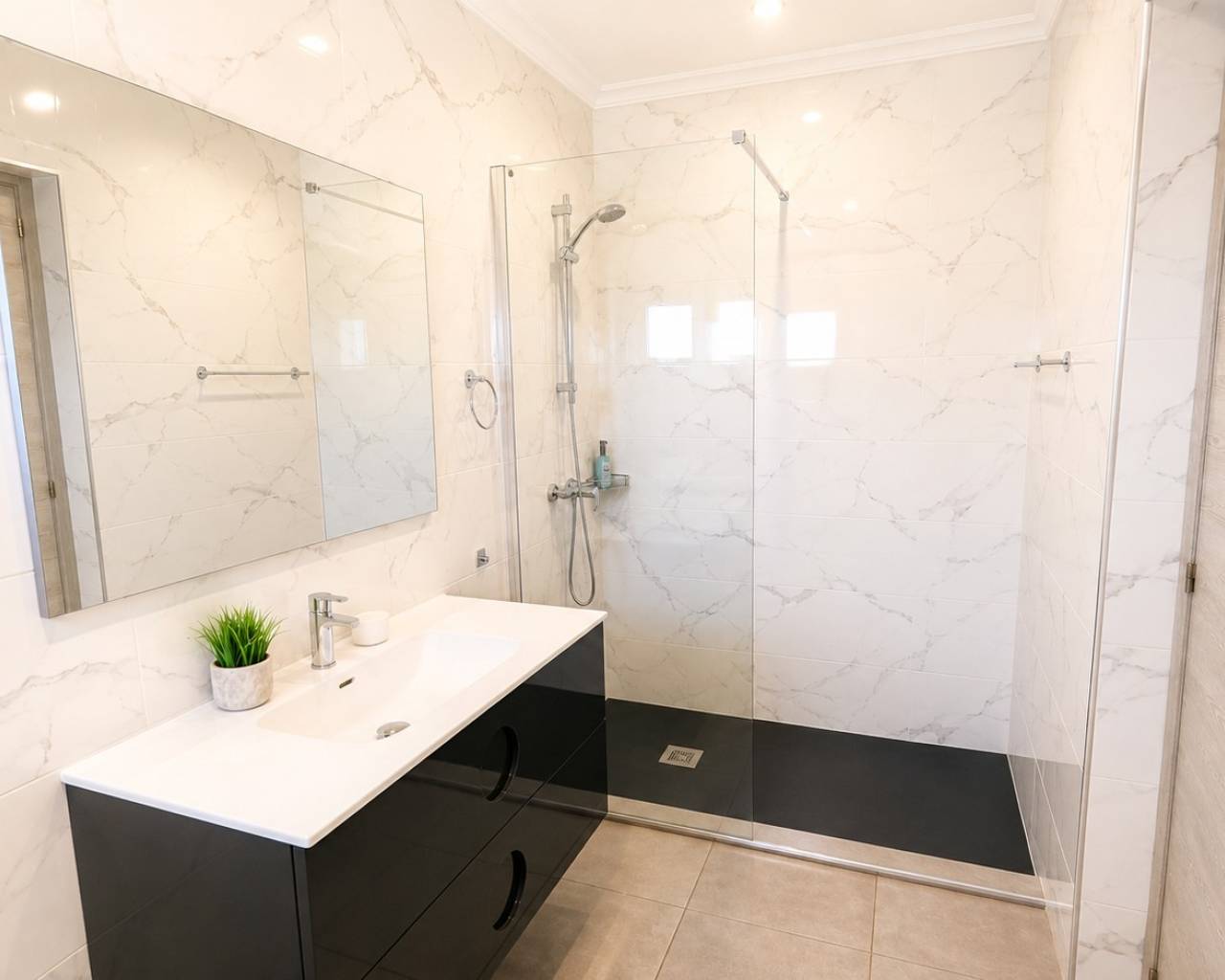 Venta - Chalet - Javea
