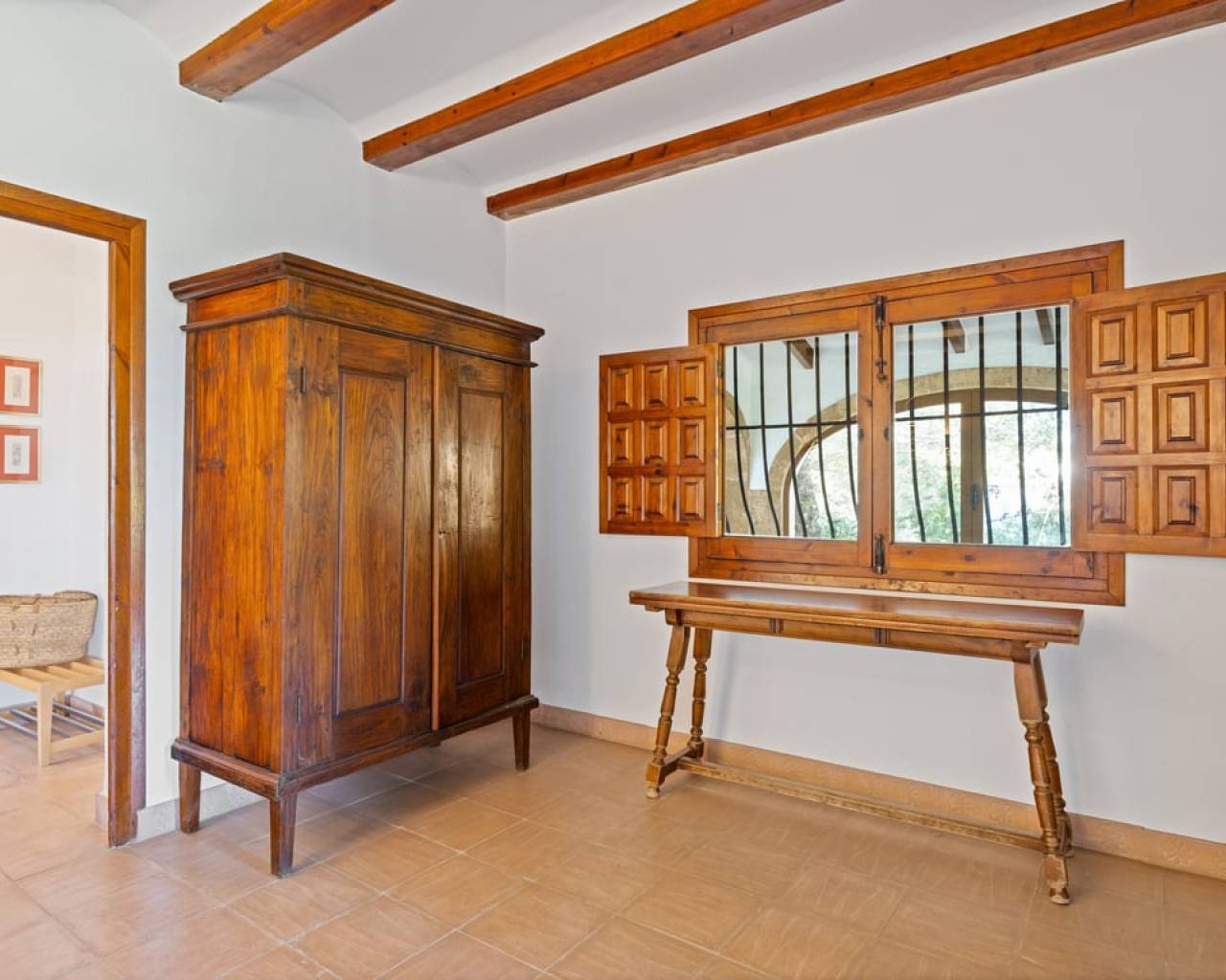 Venta - Chalet - Javea
