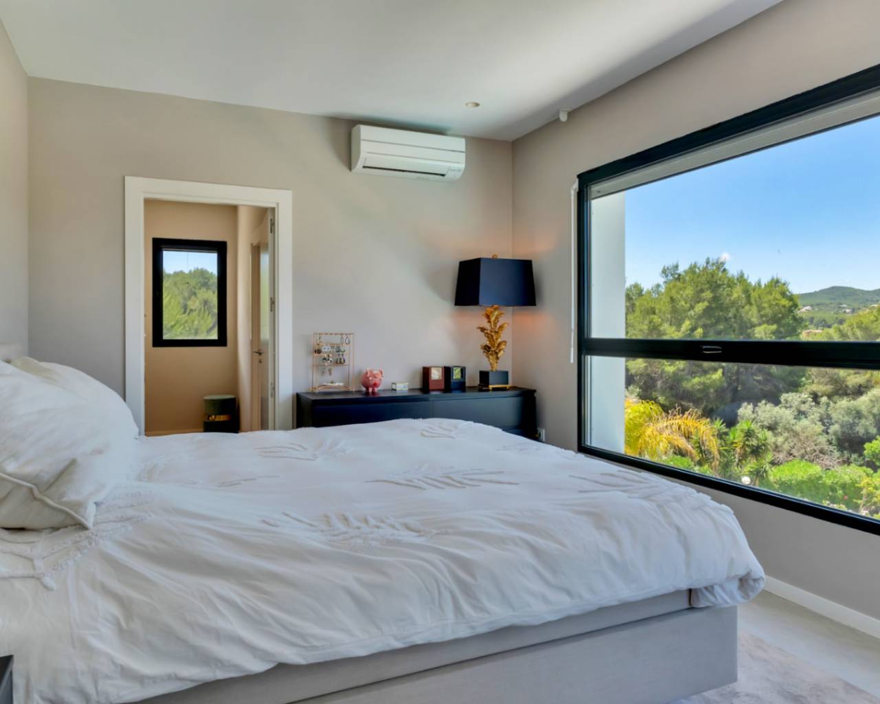 Venta - Chalet - Javea - Rafalet