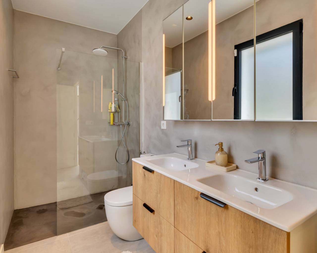 Venta - Chalet - Javea - Rafalet