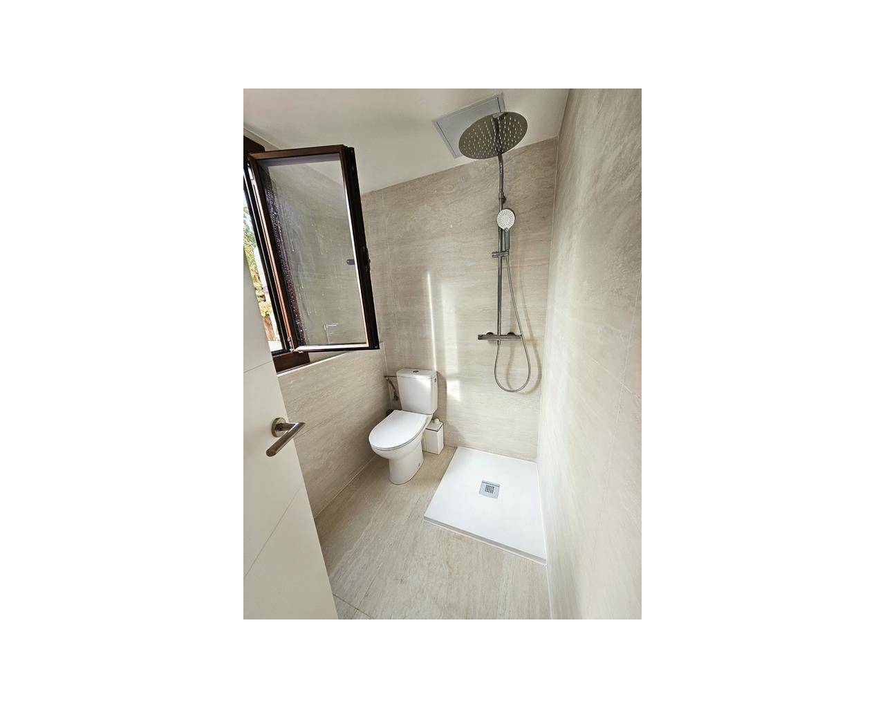 Venta - Chalet - Javea - Costa Nova