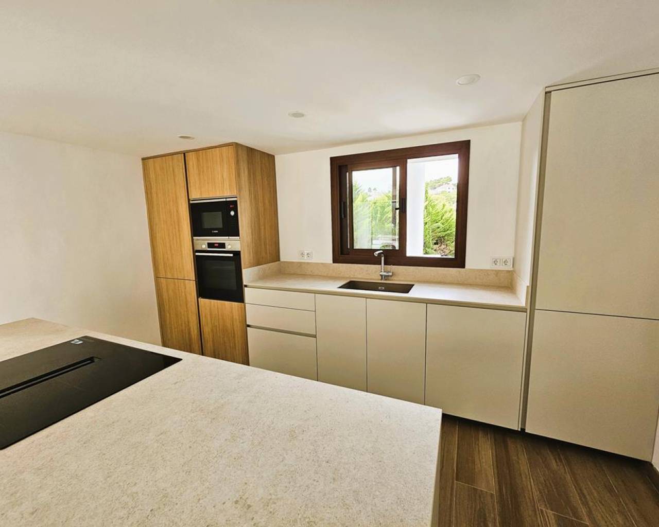 Venta - Chalet - Javea - Costa Nova