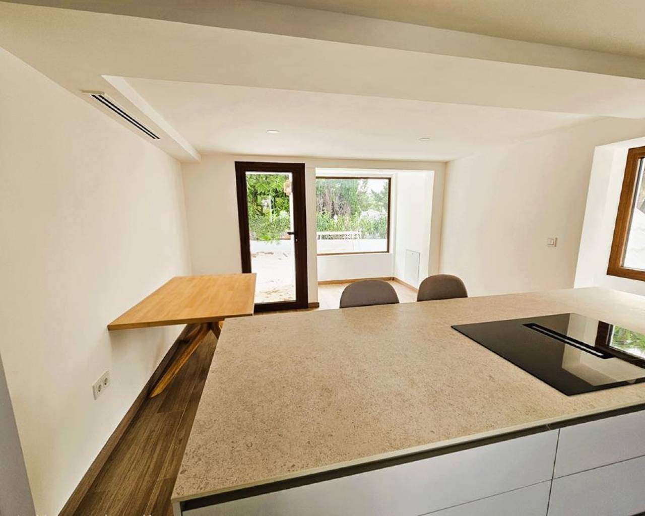 Venta - Chalet - Javea - Costa Nova