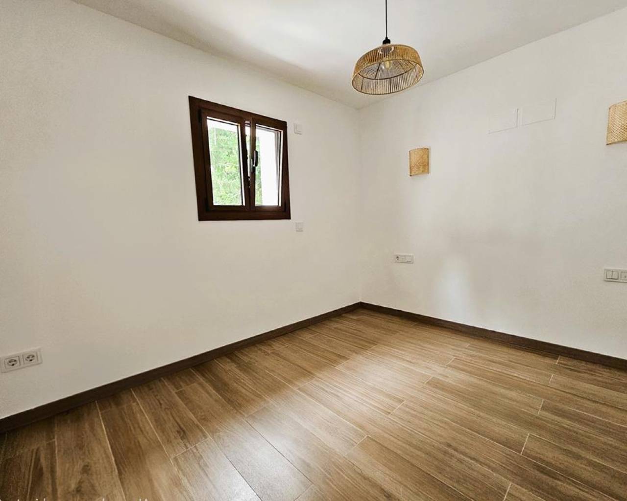 Venta - Chalet - Javea - Costa Nova