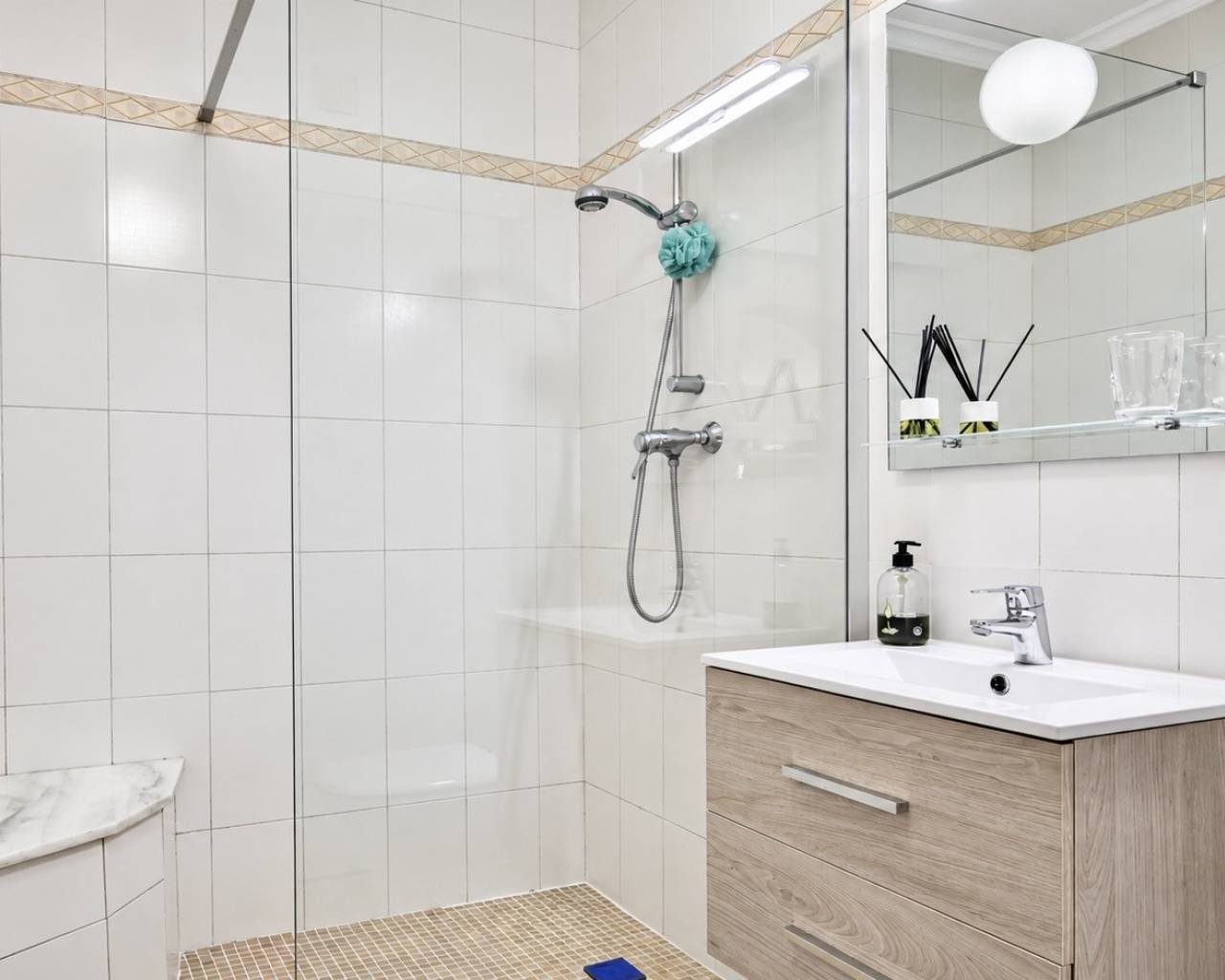 Venta - Chalet - Javea
