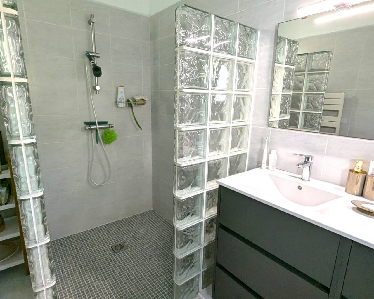 Venta - Chalet - Jesús Pobre - Jesus Pobre