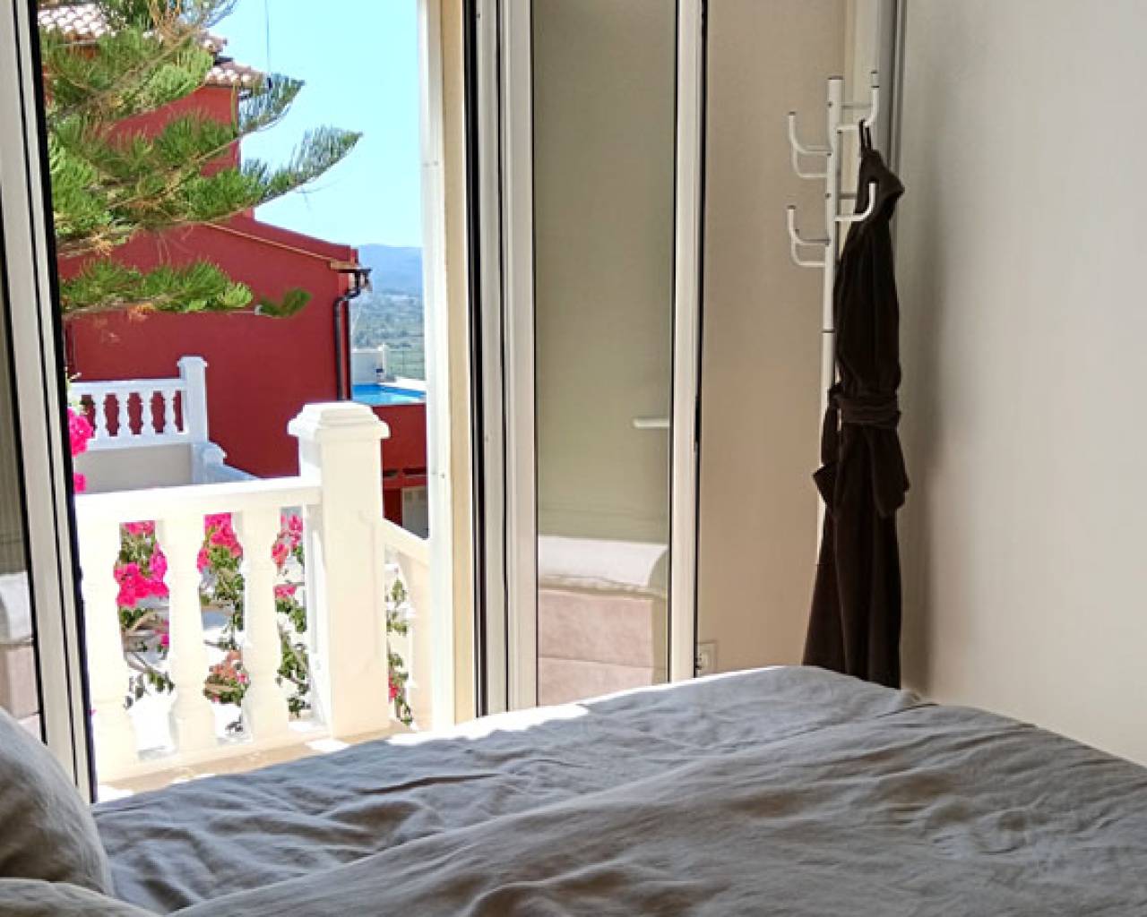 Venta - Chalet - La Sella, Denia - La Sella