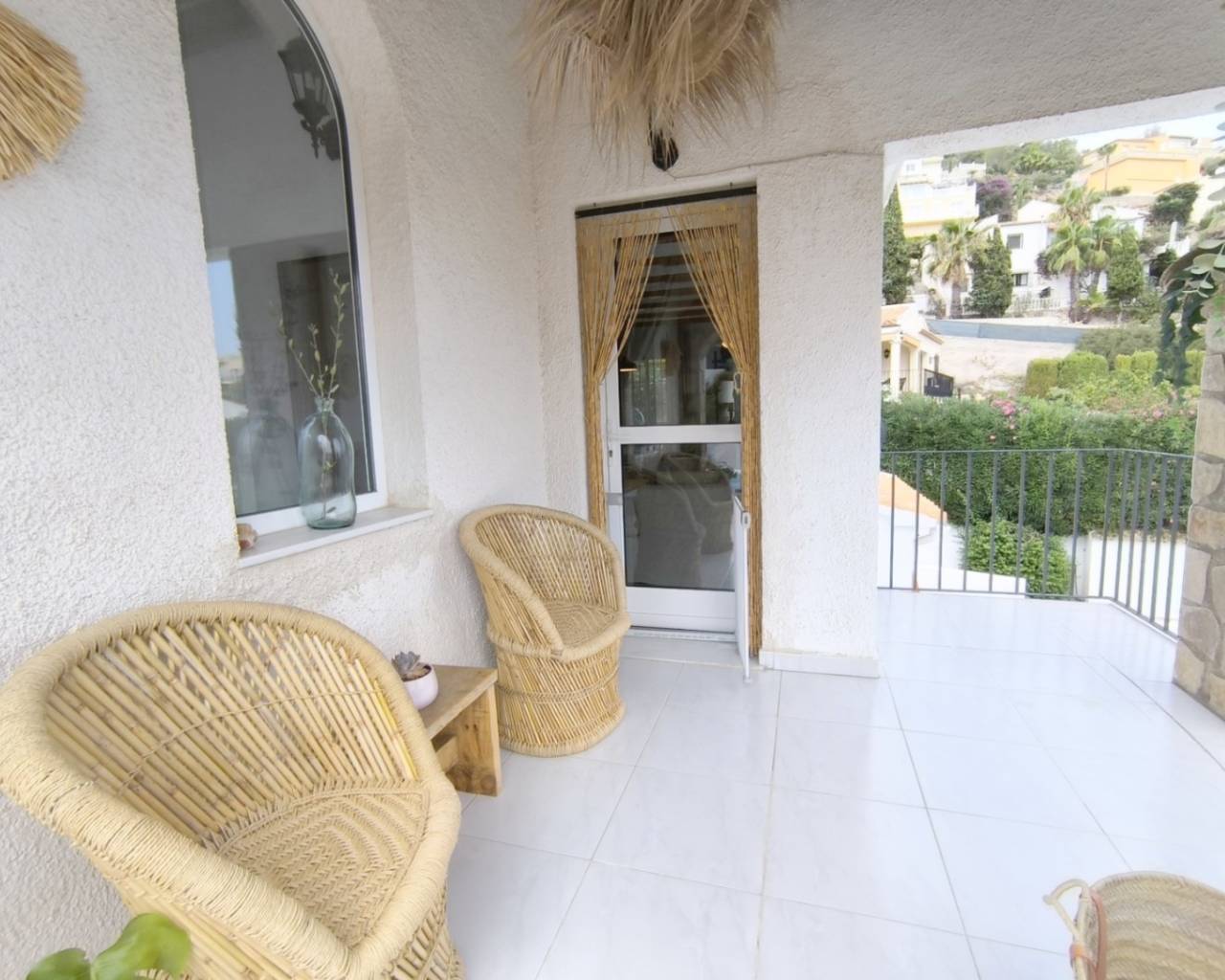 Venta - Chalet - La Sella, Denia - La Sella