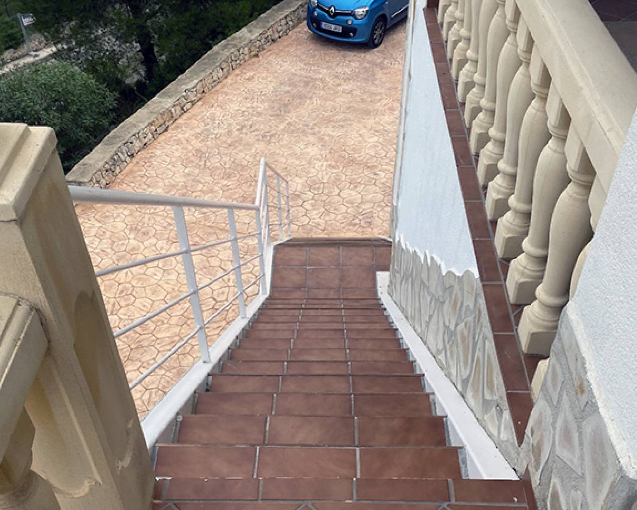 Venta - Chalet - La Sella, Denia - La Sella