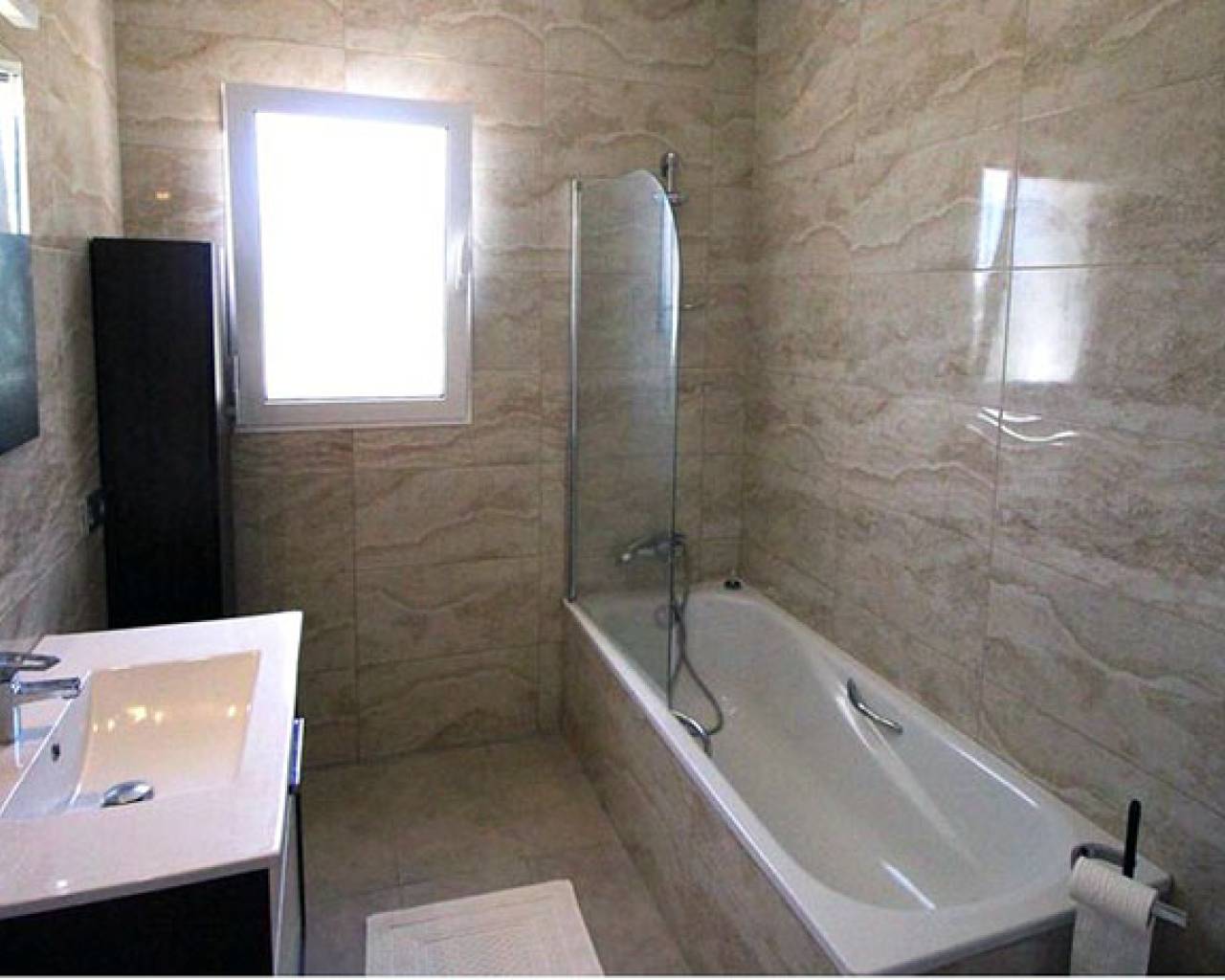 Venta - Chalet - La Sella, Denia - La Sella