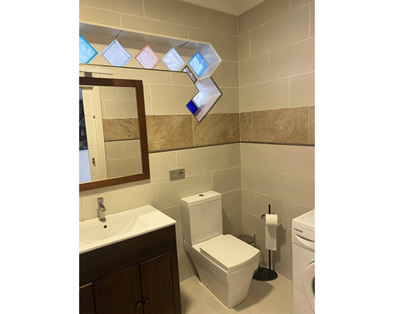 Venta - Chalet - La Sella, Denia - La Sella