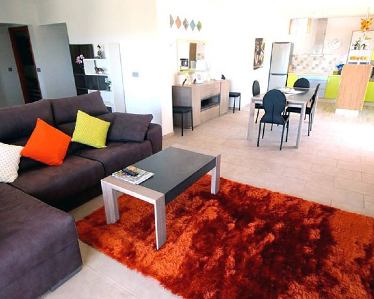 Venta - Chalet - La Sella, Denia - La Sella