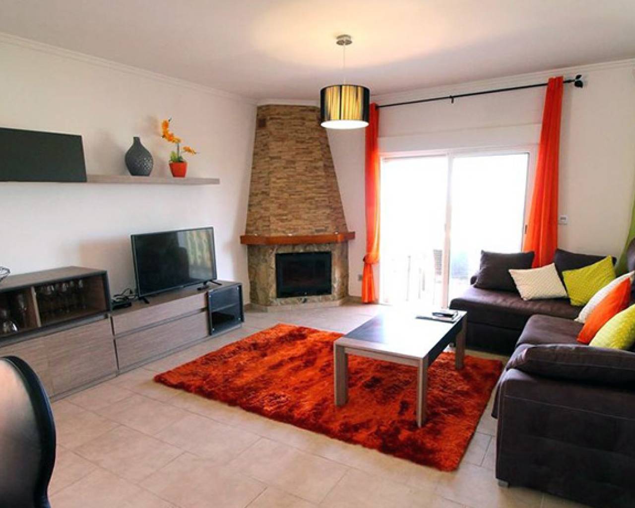 Venta - Chalet - La Sella, Denia - La Sella