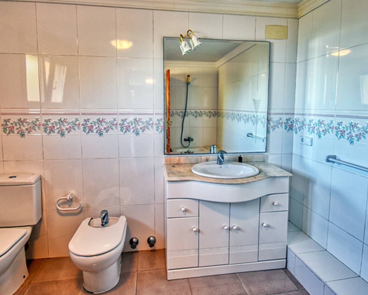 Venta - Chalet - La Sella, Denia - La Sella