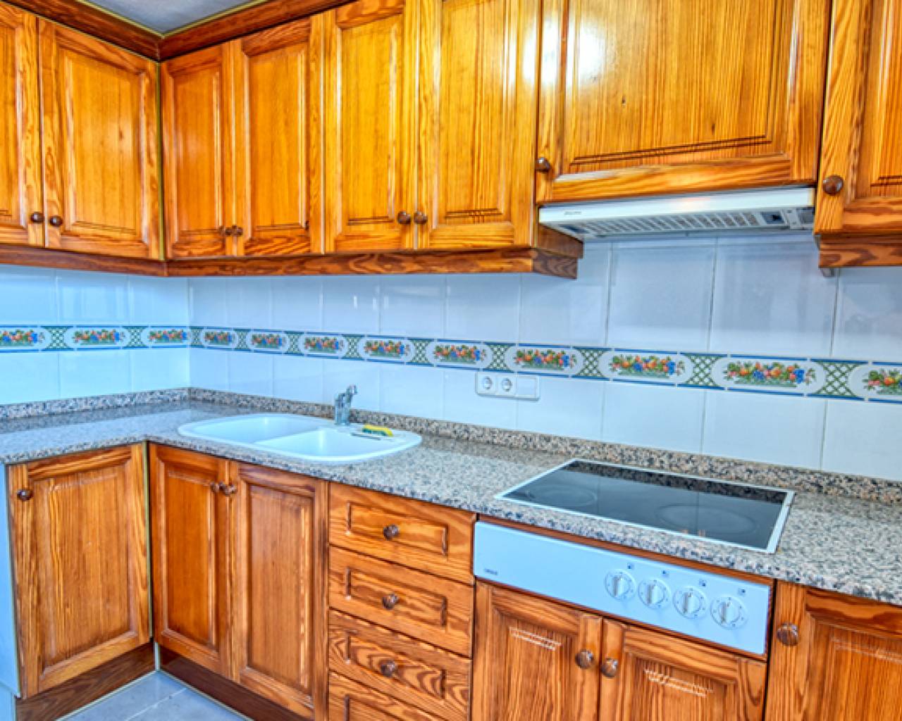 Venta - Chalet - La Sella, Denia - La Sella