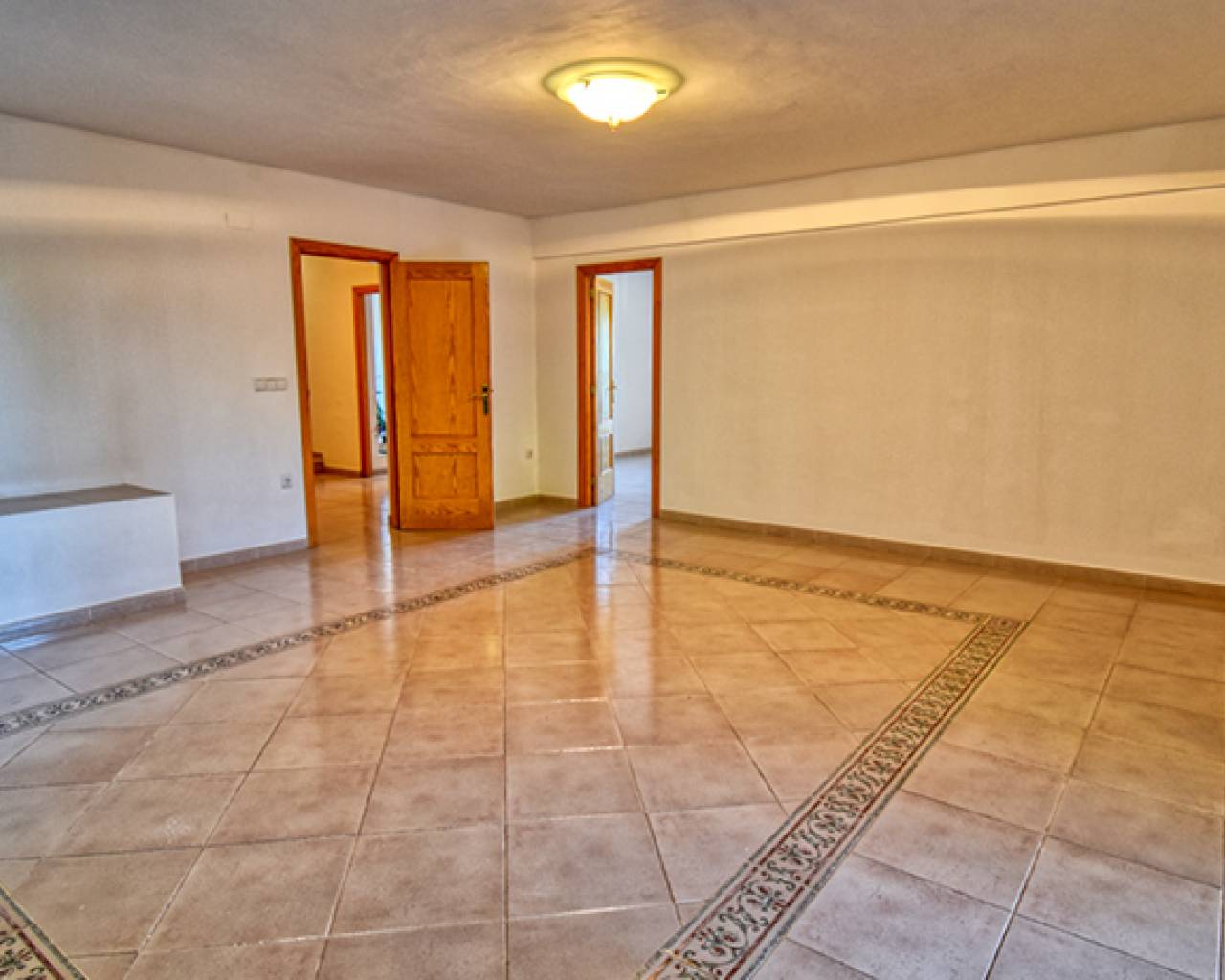 Venta - Chalet - La Sella, Denia - La Sella