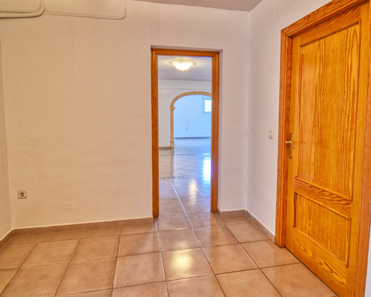 Venta - Chalet - La Sella, Denia - La Sella