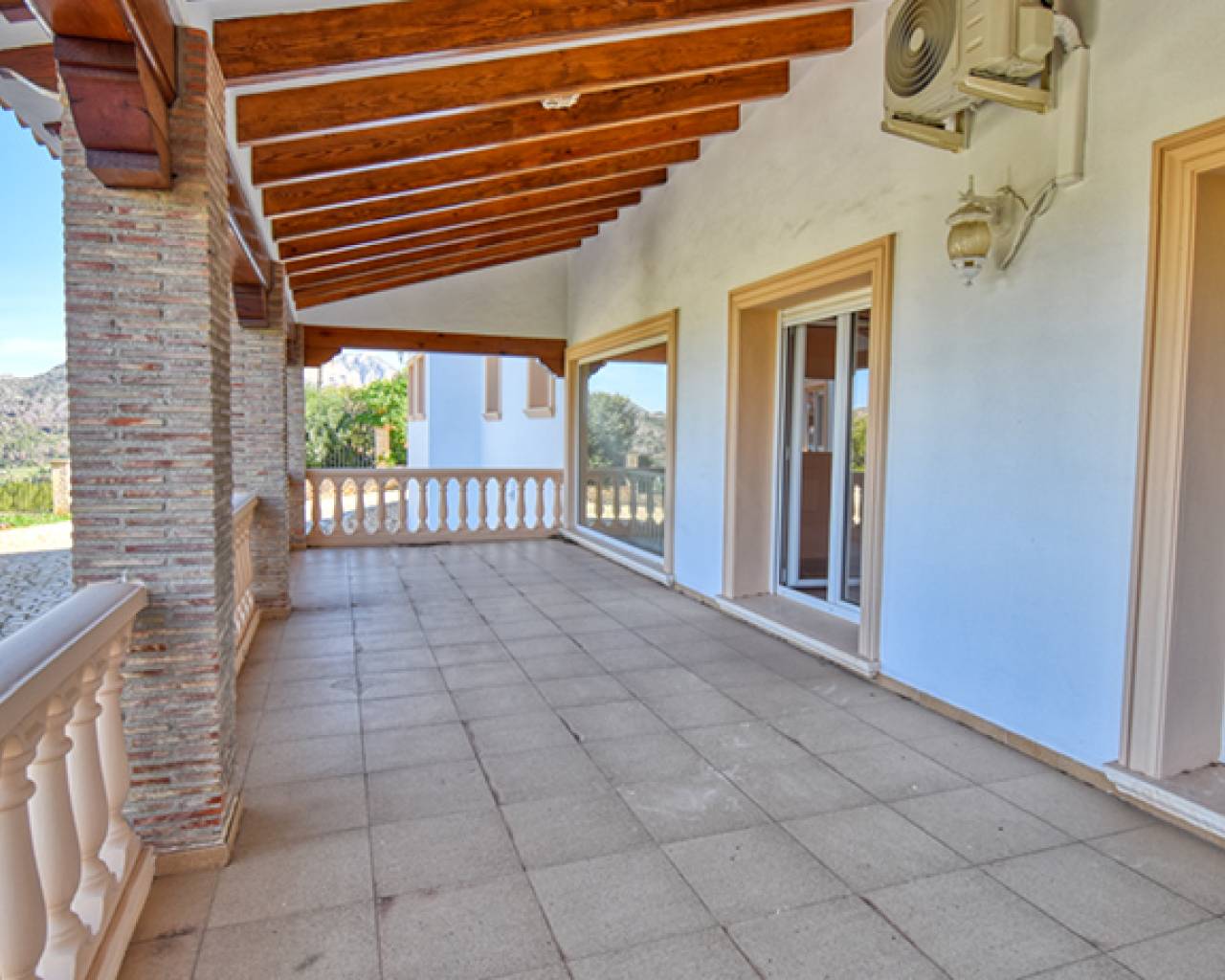 Venta - Chalet - La Sella, Denia - La Sella