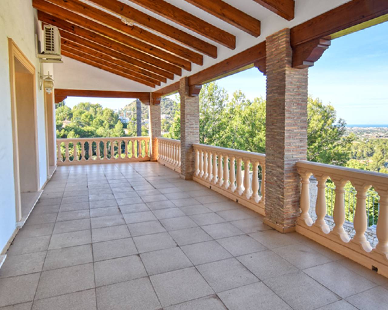Venta - Chalet - La Sella, Denia - La Sella