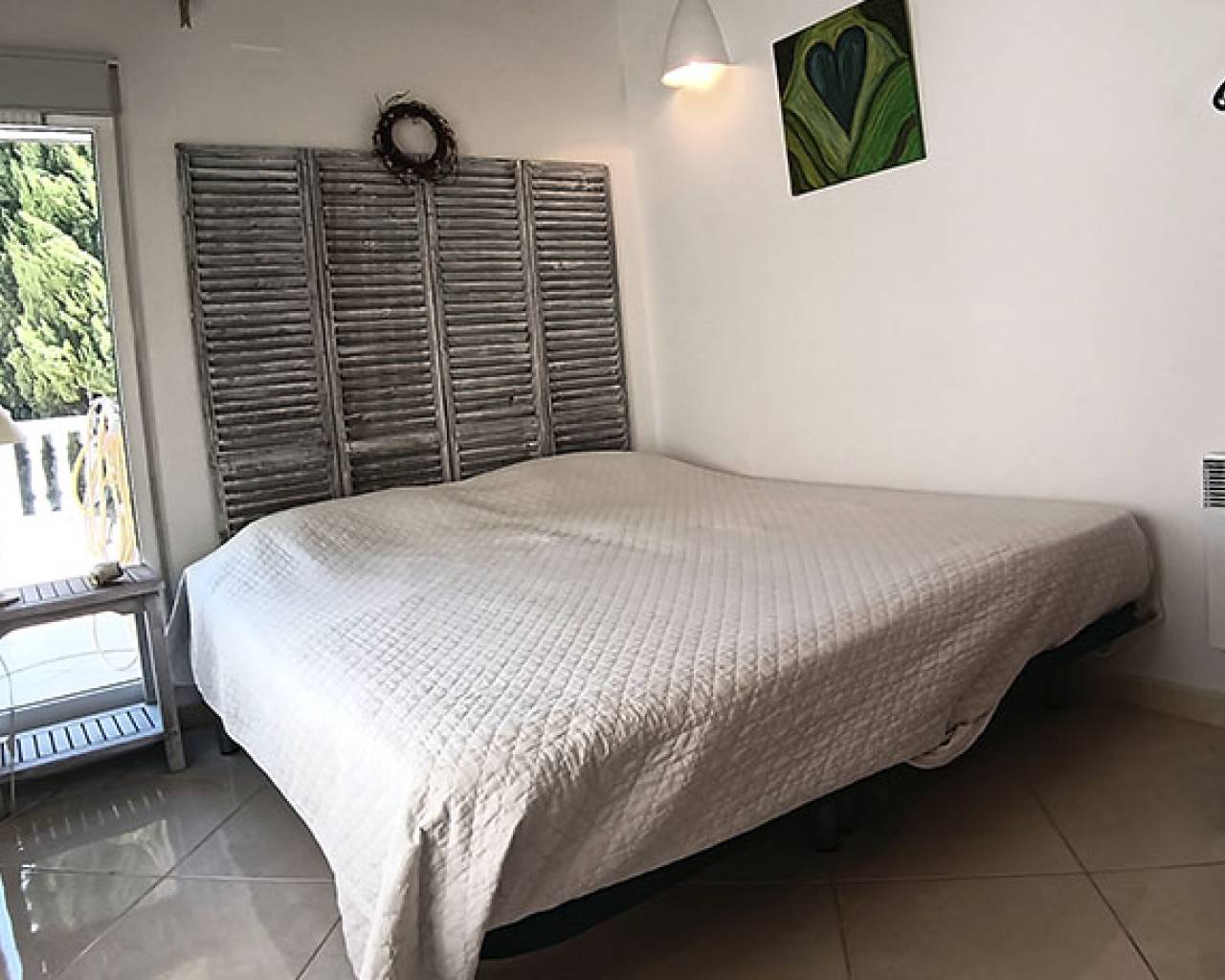 Venta - Chalet - La Sella, Denia - La Sella