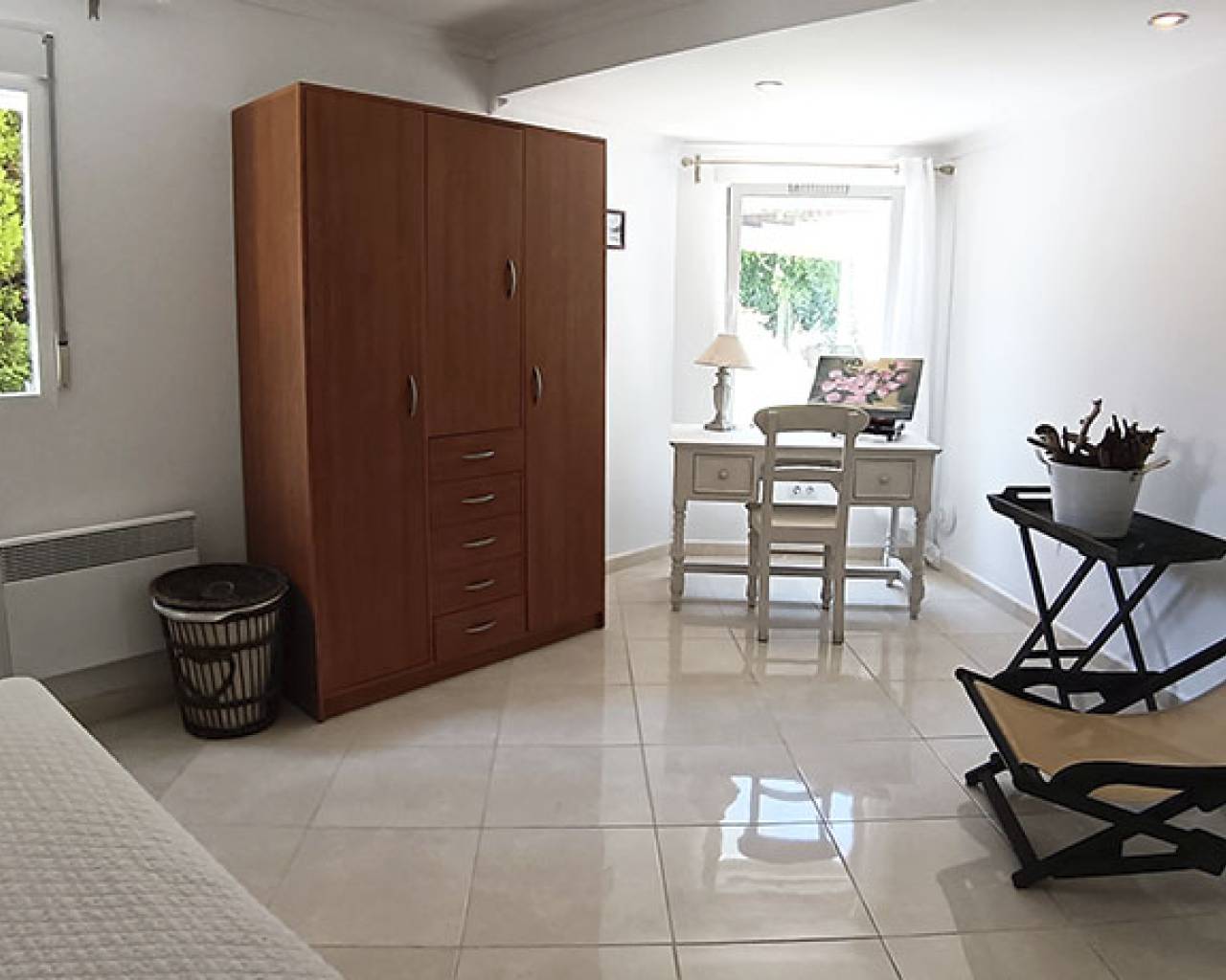 Venta - Chalet - La Sella, Denia - La Sella