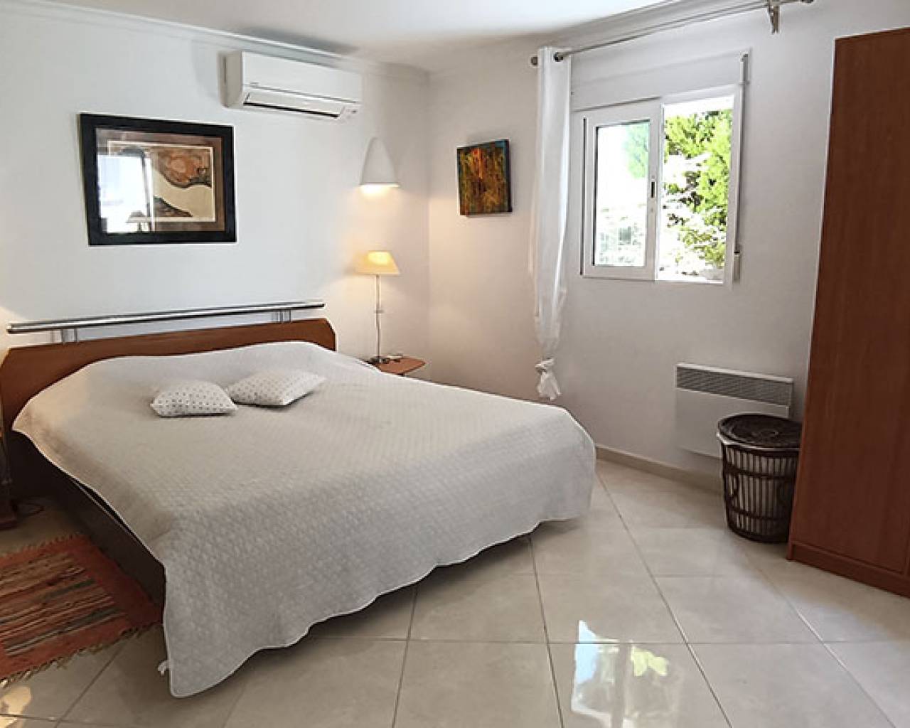 Venta - Chalet - La Sella, Denia - La Sella