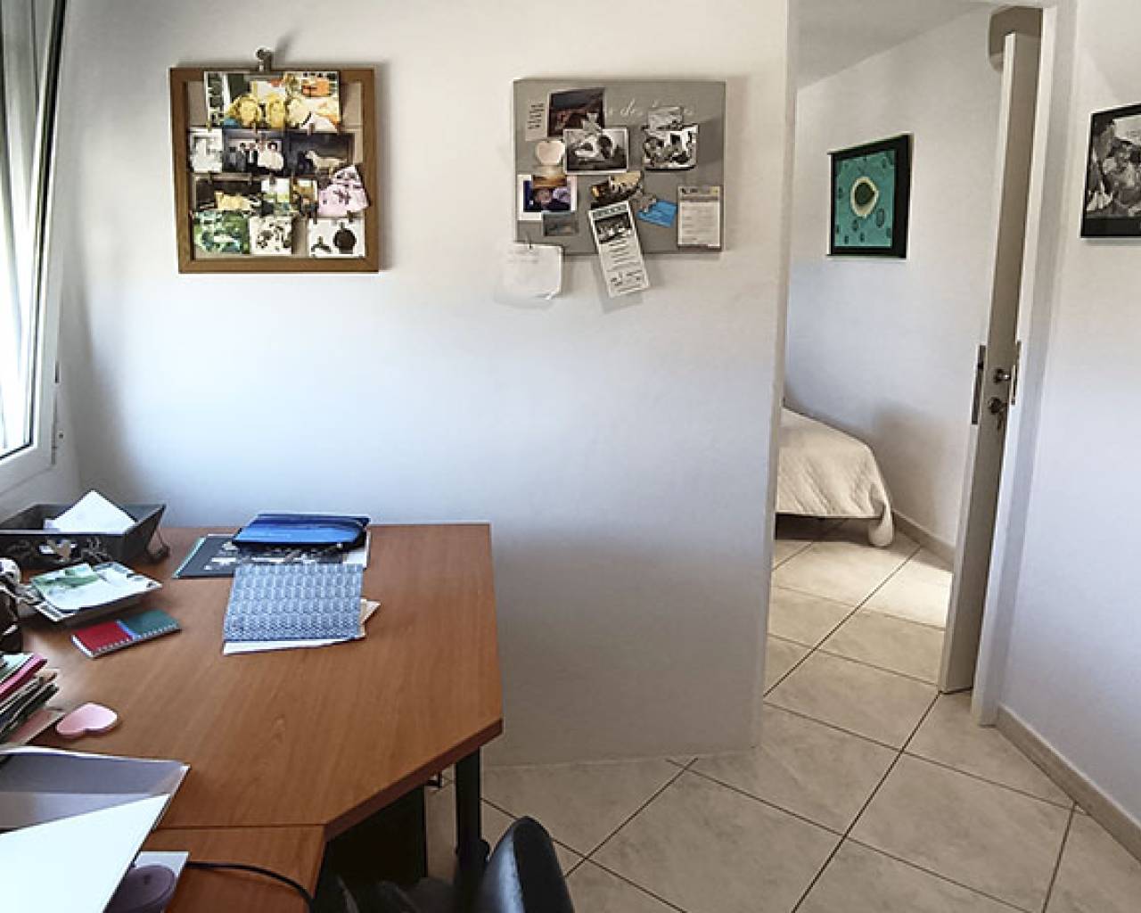 Venta - Chalet - La Sella, Denia - La Sella