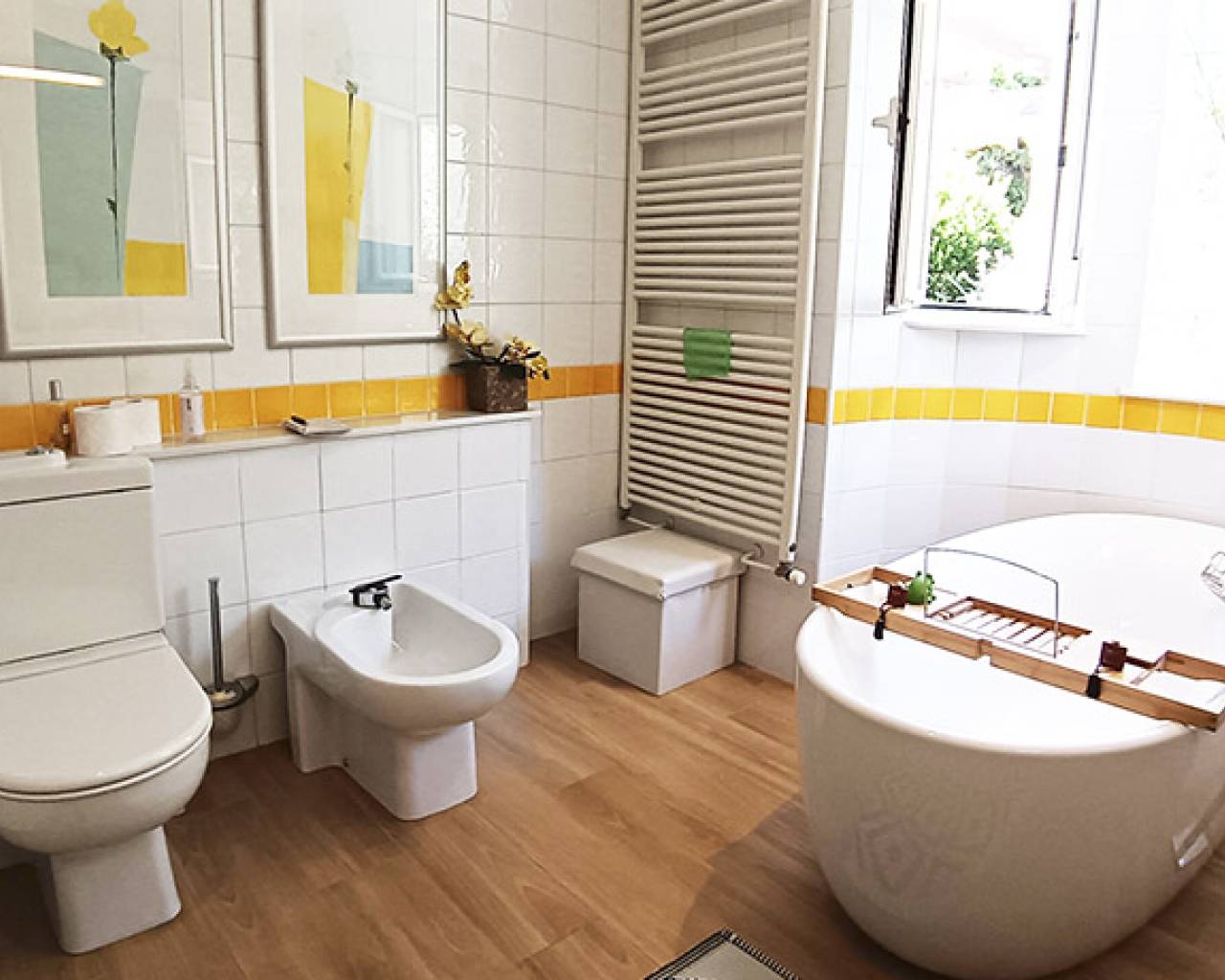 Venta - Chalet - La Sella, Denia - La Sella