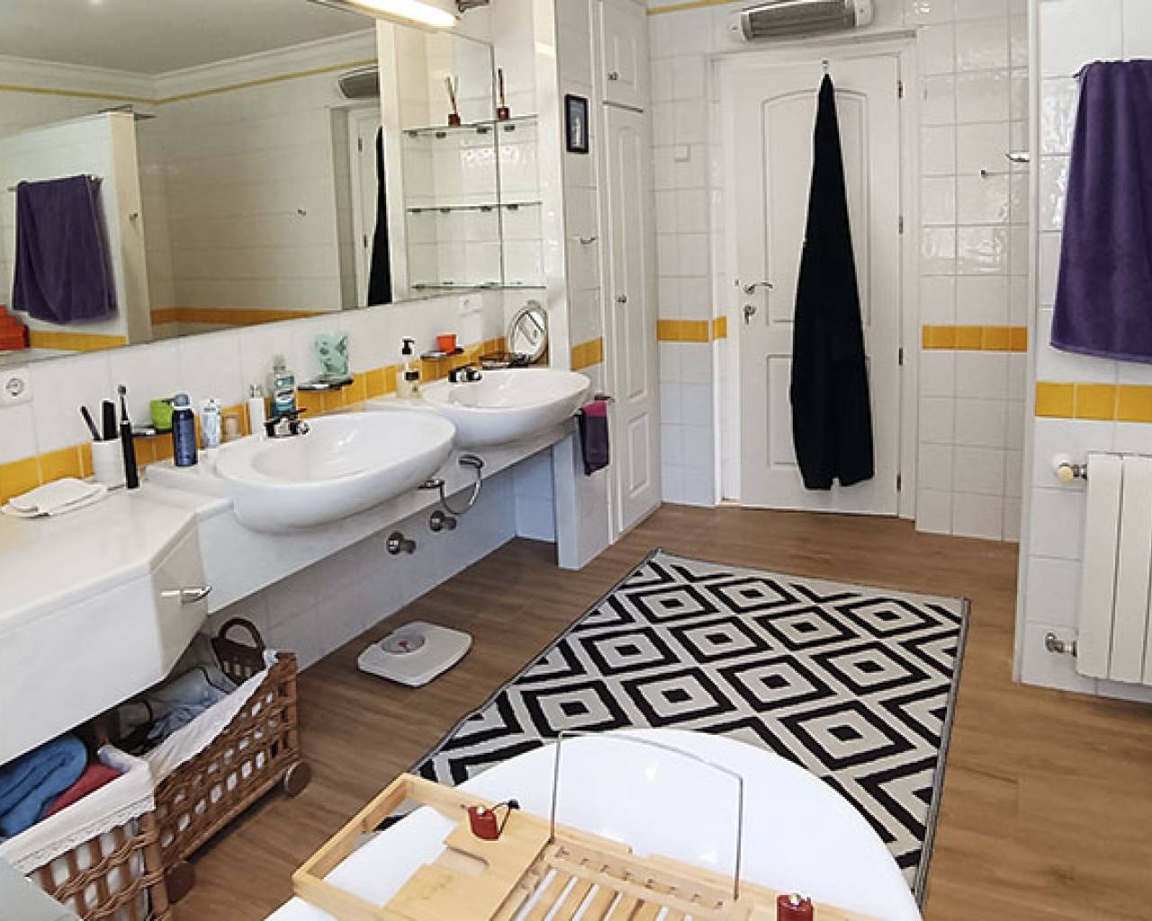 Venta - Chalet - La Sella, Denia - La Sella