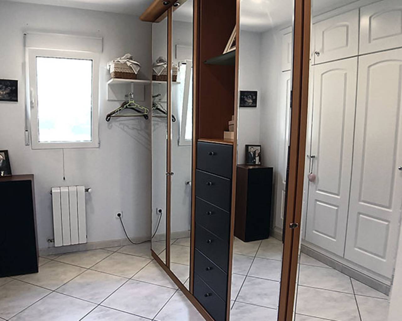 Venta - Chalet - La Sella, Denia - La Sella