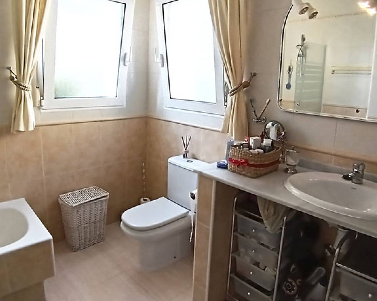 Venta - Chalet - La Sella, Denia - La Sella