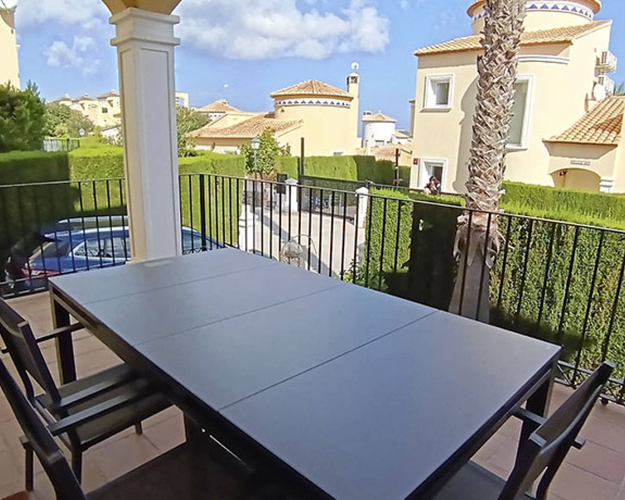 Venta - Chalet - La Sella, Denia - La Sella