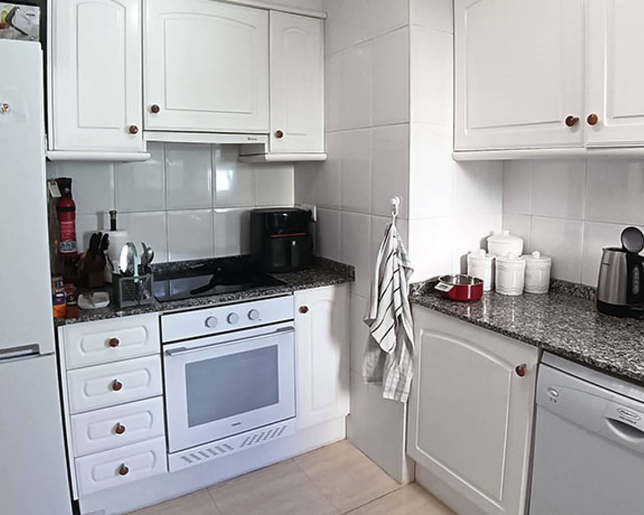 Venta - Chalet - La Sella, Denia - La Sella