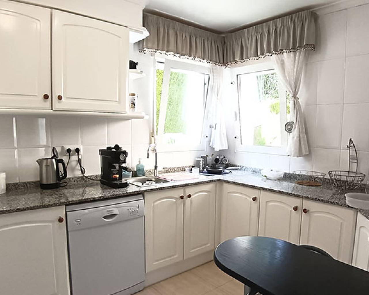 Venta - Chalet - La Sella, Denia - La Sella