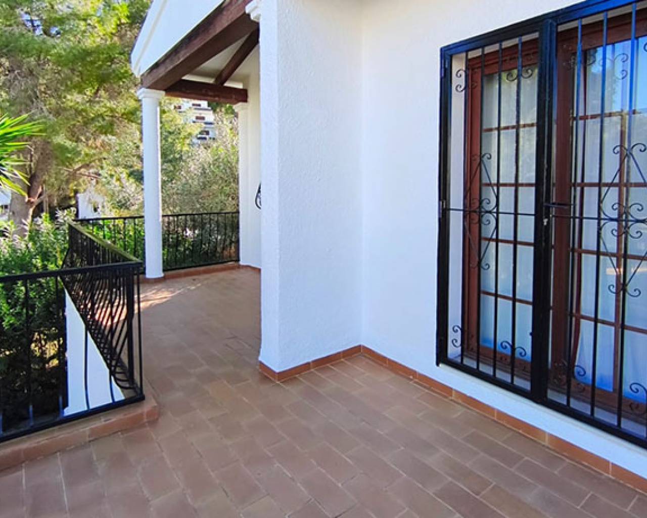 Venta - Chalet - La Sella, Denia - La Sella