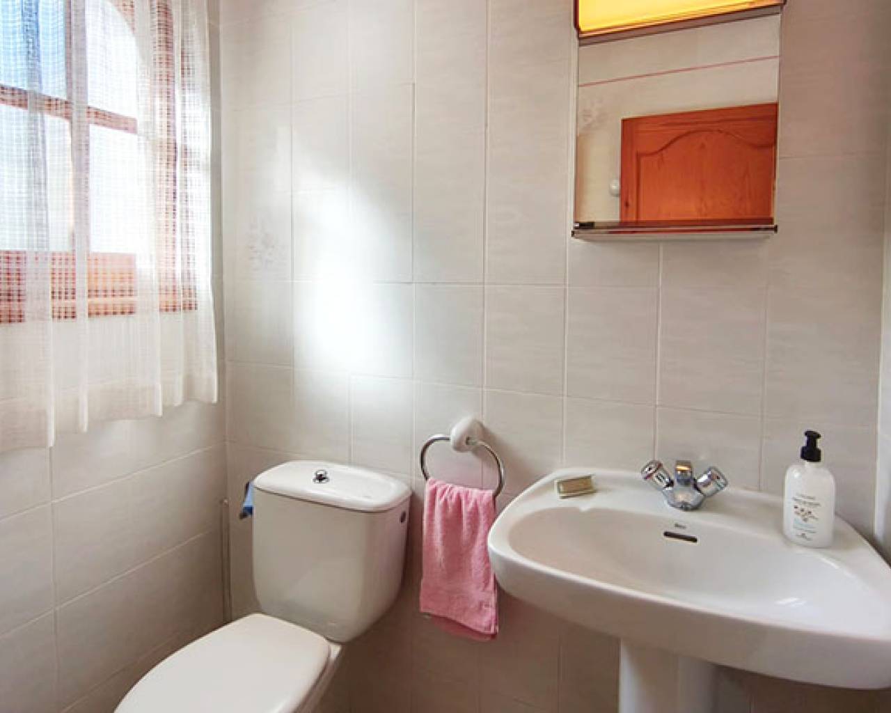 Venta - Chalet - La Sella, Denia - La Sella