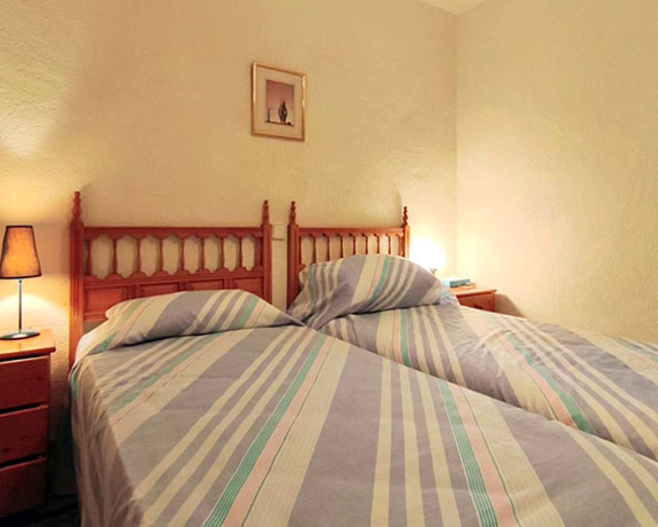 Venta - Chalet - La Sella, Denia - La Sella