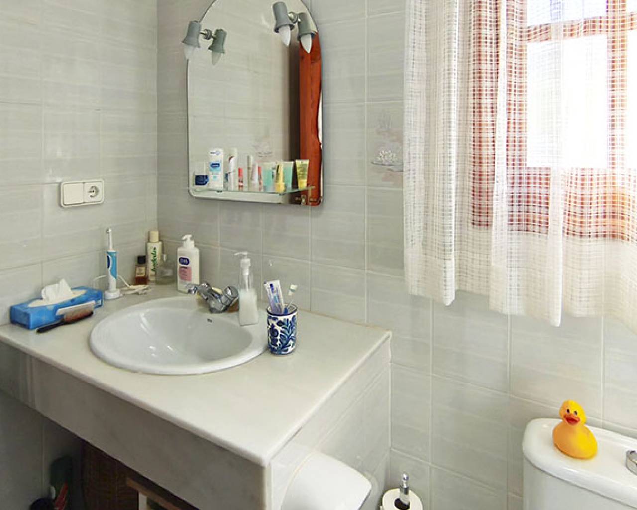 Venta - Chalet - La Sella, Denia - La Sella