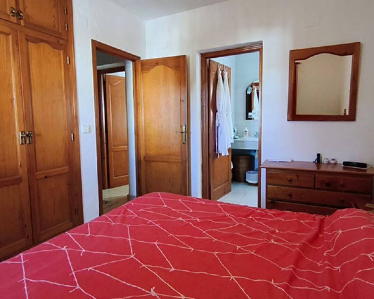 Venta - Chalet - La Sella, Denia - La Sella