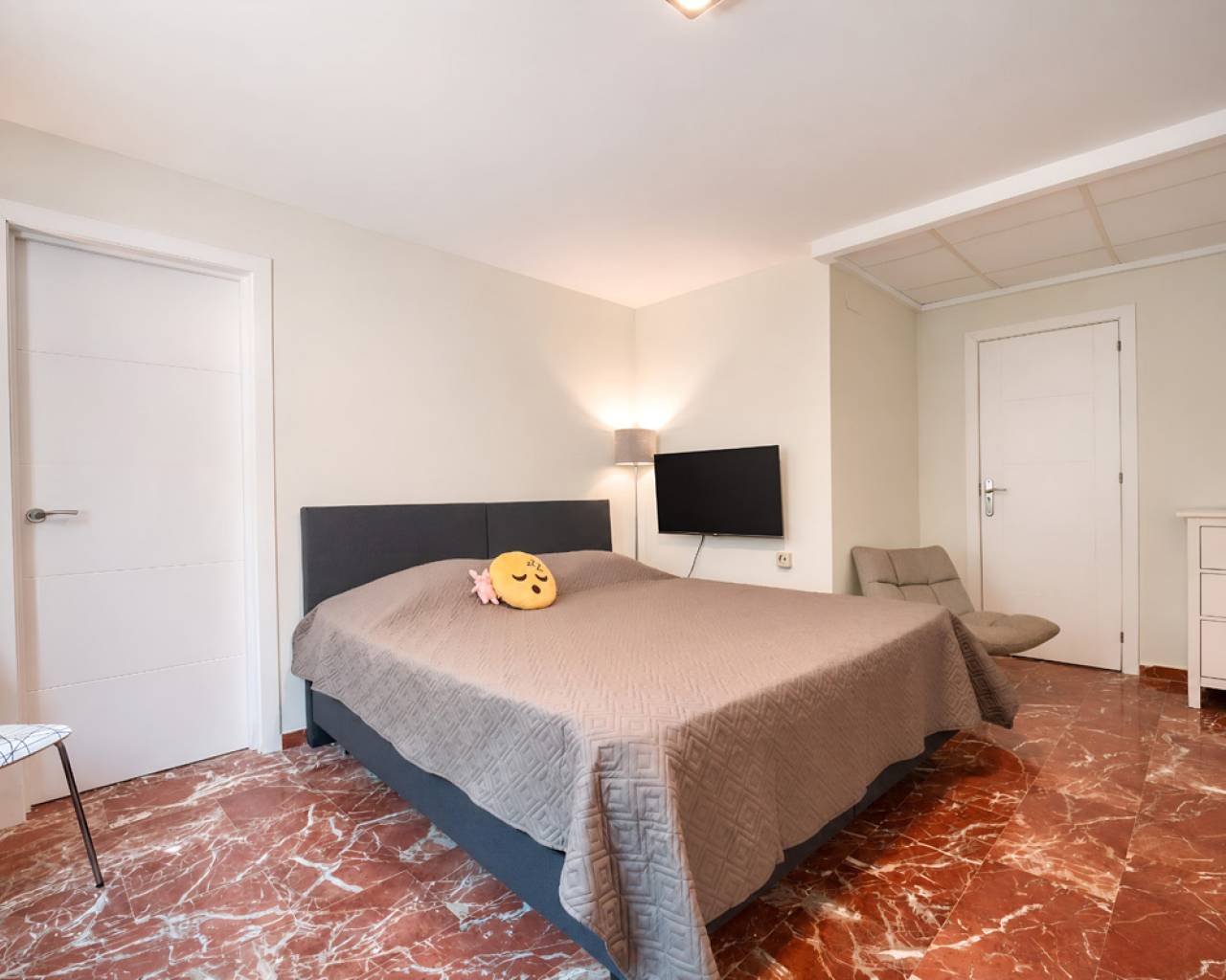 Venta - Chalet - La Sella, Denia - La Sella Golf Resort