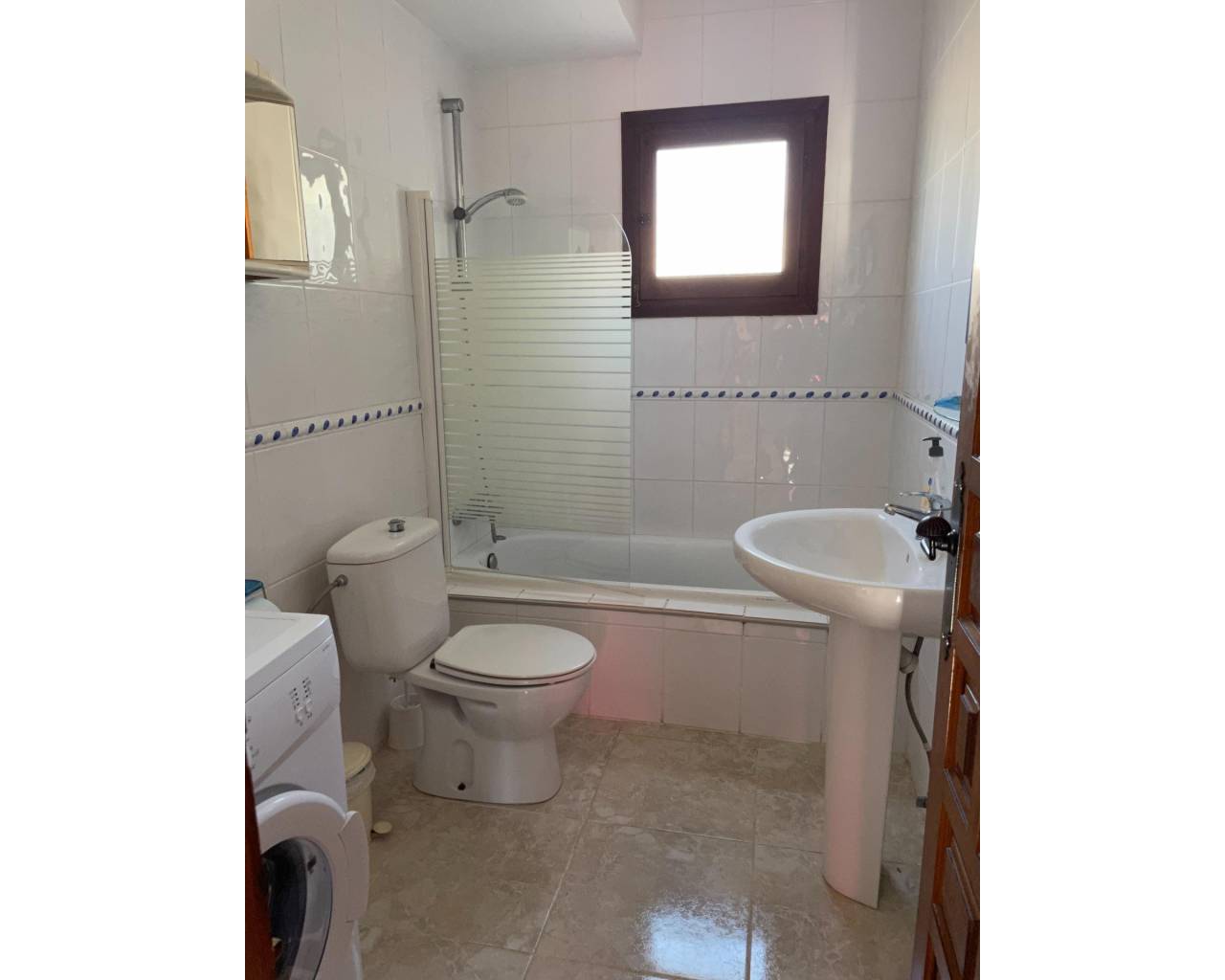 Venta - Chalet - Moraira - Sabatera