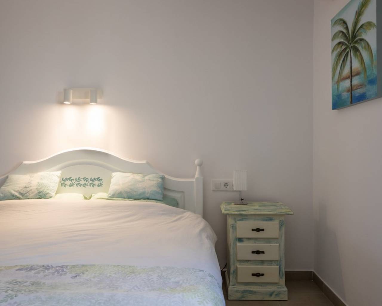 Venta - Chalet - Moraira - San jaime