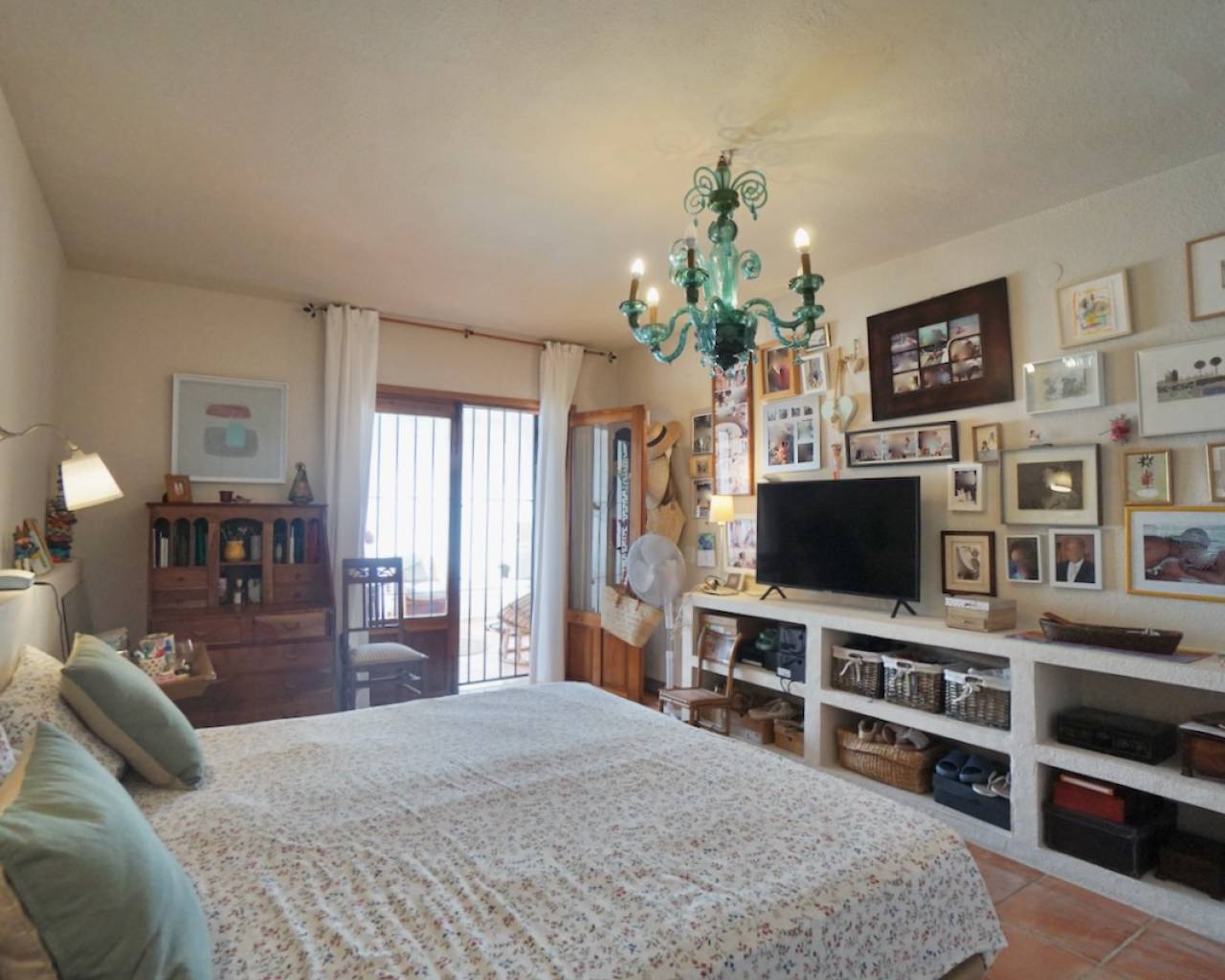 Venta - Chalet - Moraira - Moravit