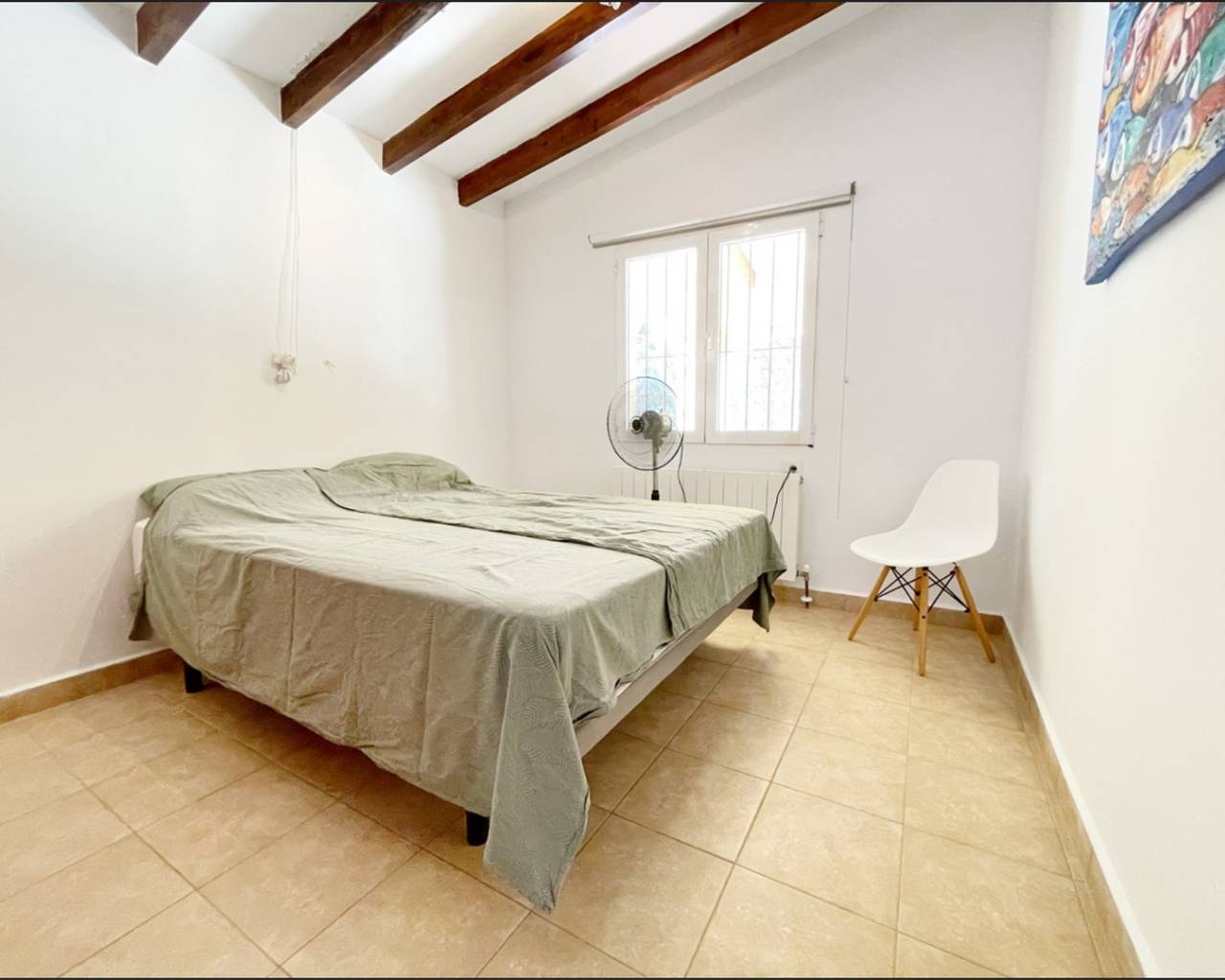 Venta - Chalet - Moraira - Sabatera