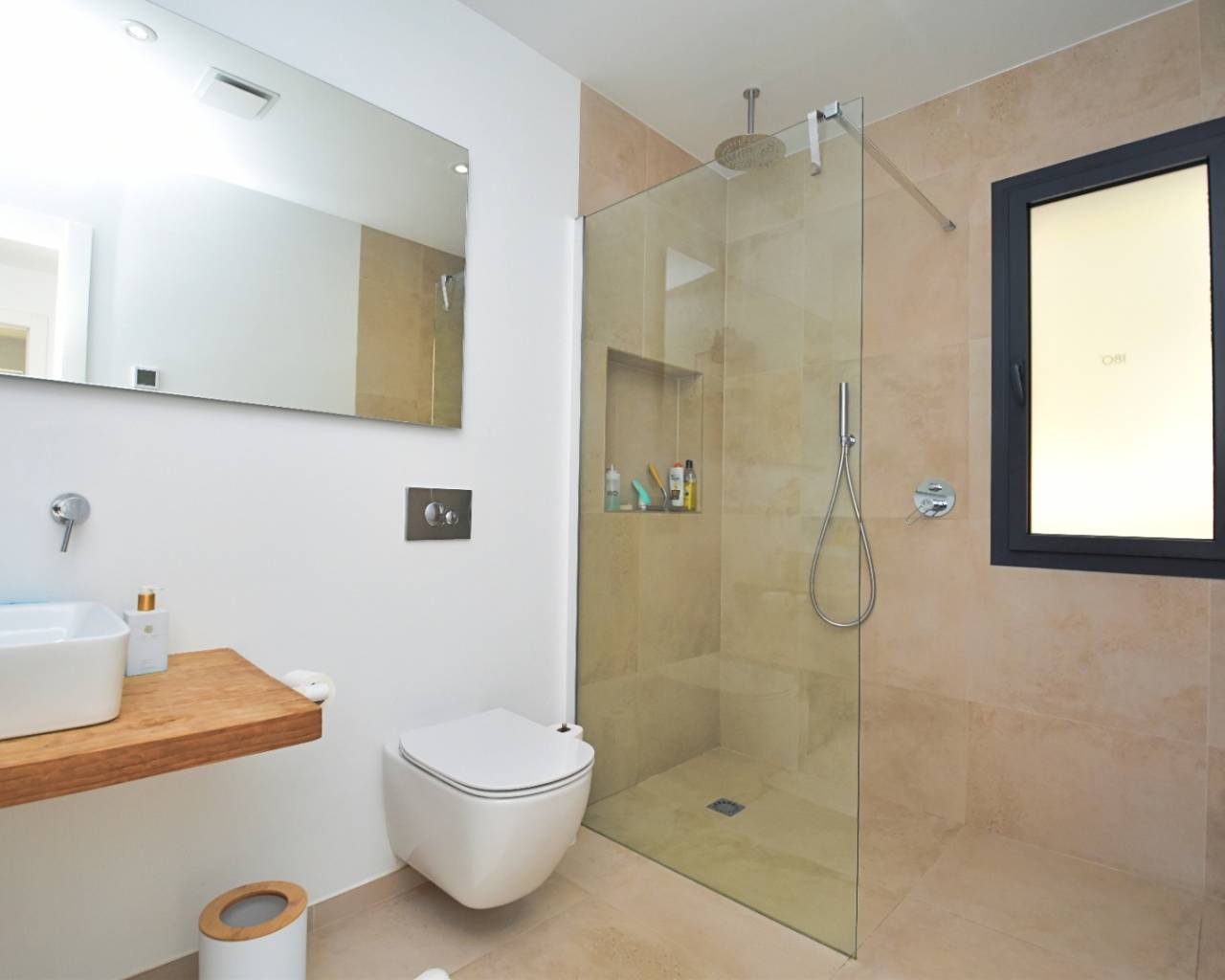 Venta - Chalet - Moraira - Benimeit